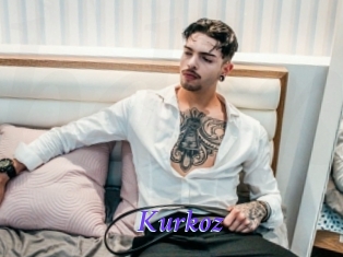 kurkoz Bdsm gratuit