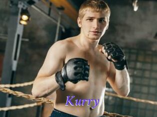 Kurry
