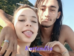 kurtandlia Bdsm gratuit
