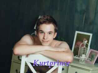 Kurtprince