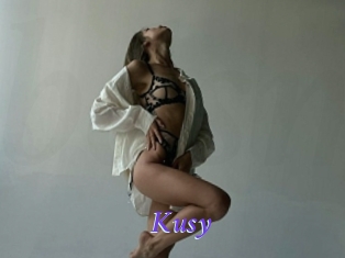kusy Bdsm gratuit