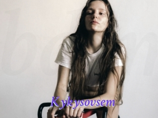 kykysovsem Bdsm gratuit