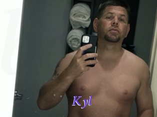 Kyl