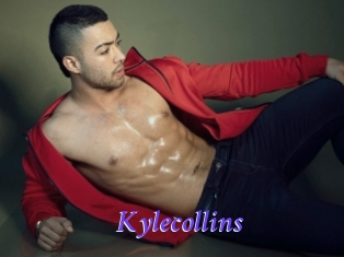 Kylecollins