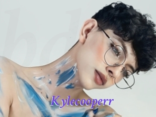 Kylecooperr