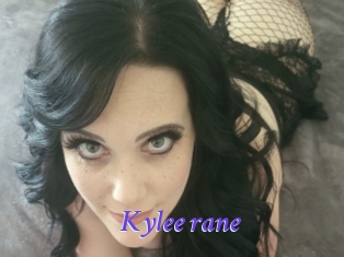 Kylee_rane