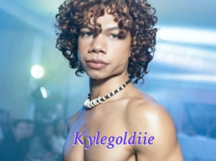 kylegoldiie Bdsm gratuit