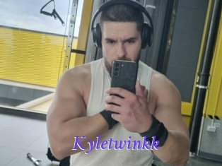 Kyletwinkk