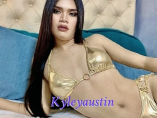 Kyleyaustin