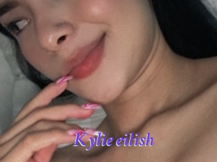 Kylie_eilish