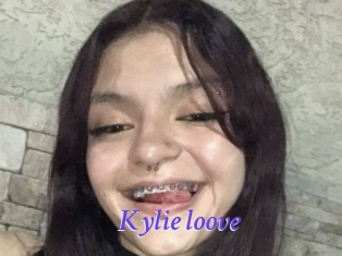 kylie_loove Bdsm gratuit