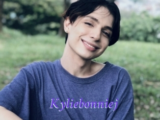 Kyliebonniej