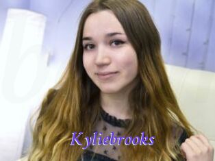 Kyliebrooks