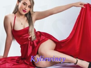 Kyliewiney