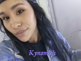kynsmith Bdsm gratuit