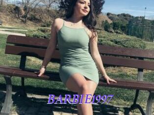 BARBIE1997