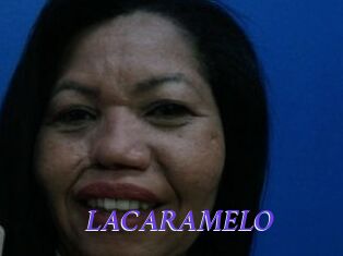 LACARAMELO Bdsm gratuit