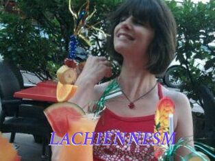 LACHIENNESM