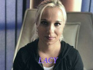 LACY_