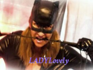 LADYLovely