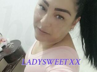 LADYSWEETXX