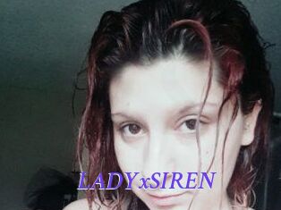 LADYxSIREN Bdsm gratuit