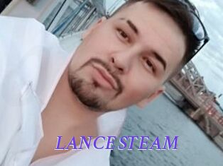 LANCE_STEAM