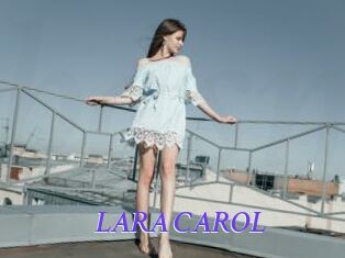 LARA_CAROL