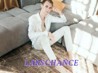LARS_CHANCE