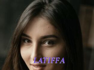LATIFFA