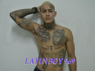 LATINBOY_969