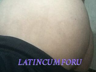 LATINCUM_FORU