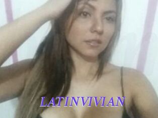 LATINVIVIAN Bdsm gratuit