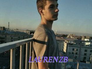 LAURENZ_B Bdsm gratuit