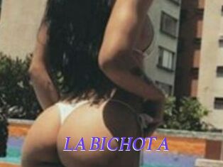 LA_BICHOTA