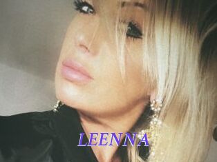 LEENNA