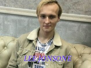 LEE_JONSONE