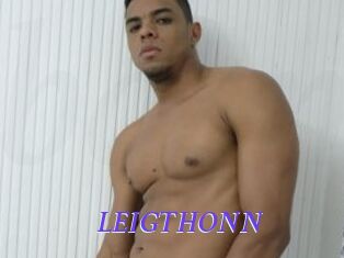 LEIGTHONN