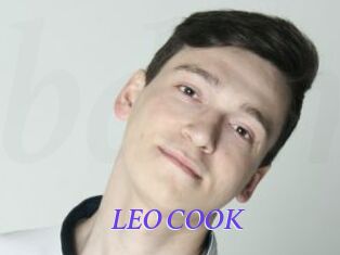 LEO_COOK