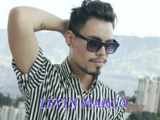 LEVIN_MARCO