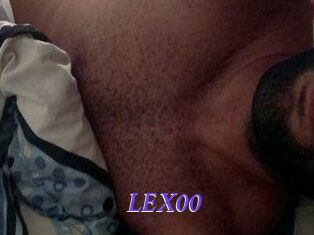 LEX00 Bdsm gratuit