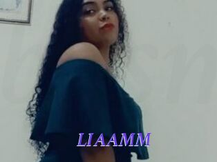 LIAAMM Bdsm gratuit
