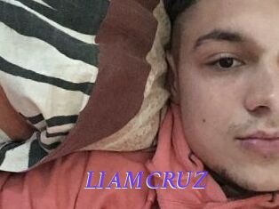 LIAM_CRUZ