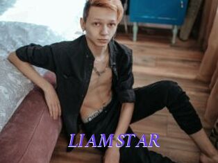 LIAM_STAR