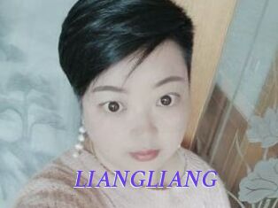 LIANGLIANG