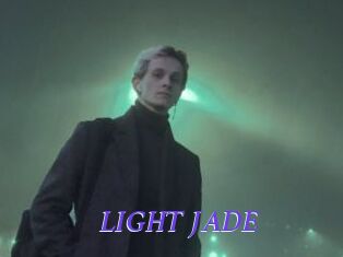LIGHT_JADE
