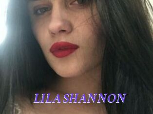 LILA_SHANNON