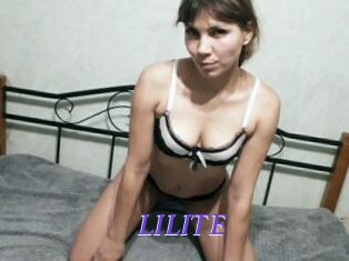 LILITE