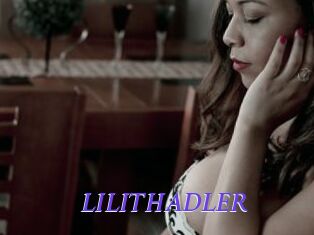 LILITHADLER