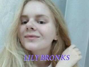 LILY_BRONKS